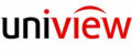 uniview