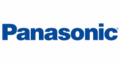 panasonich