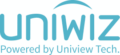 uniwiz